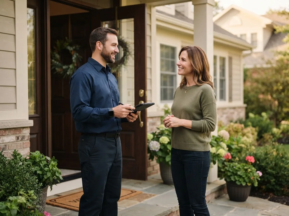 Water damage restoration FAQs for Idledale, CO